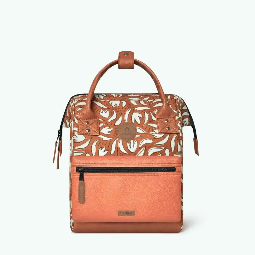 Sac à dos Cabaia Mini Sumatra - Melisac