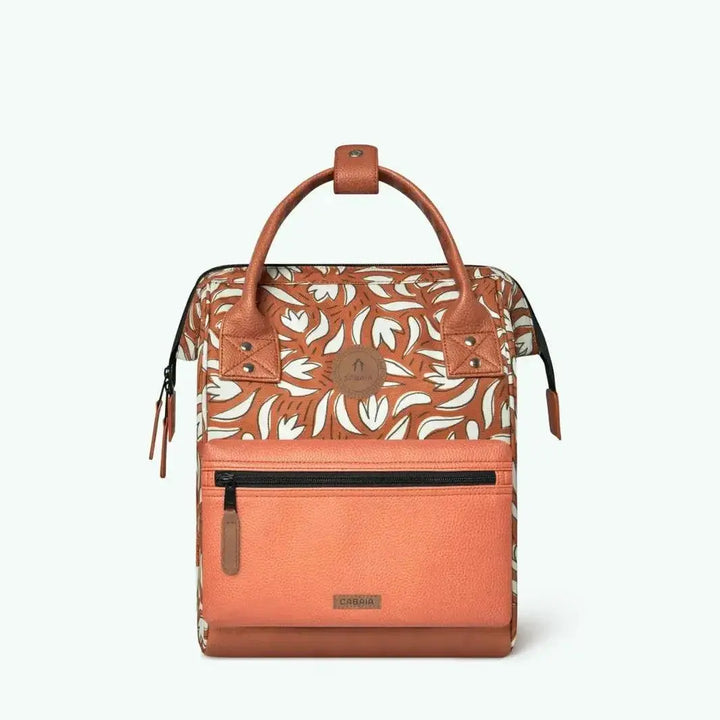 Sac à dos Cabaia Mini Sumatra - Melisac