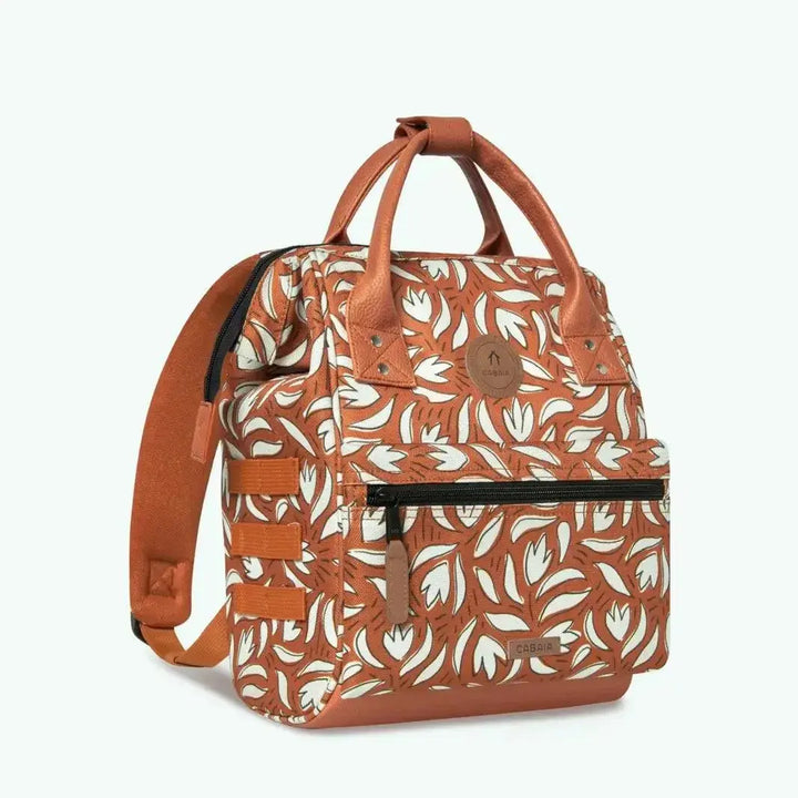 Sac à dos Cabaia Mini Sumatra - Melisac