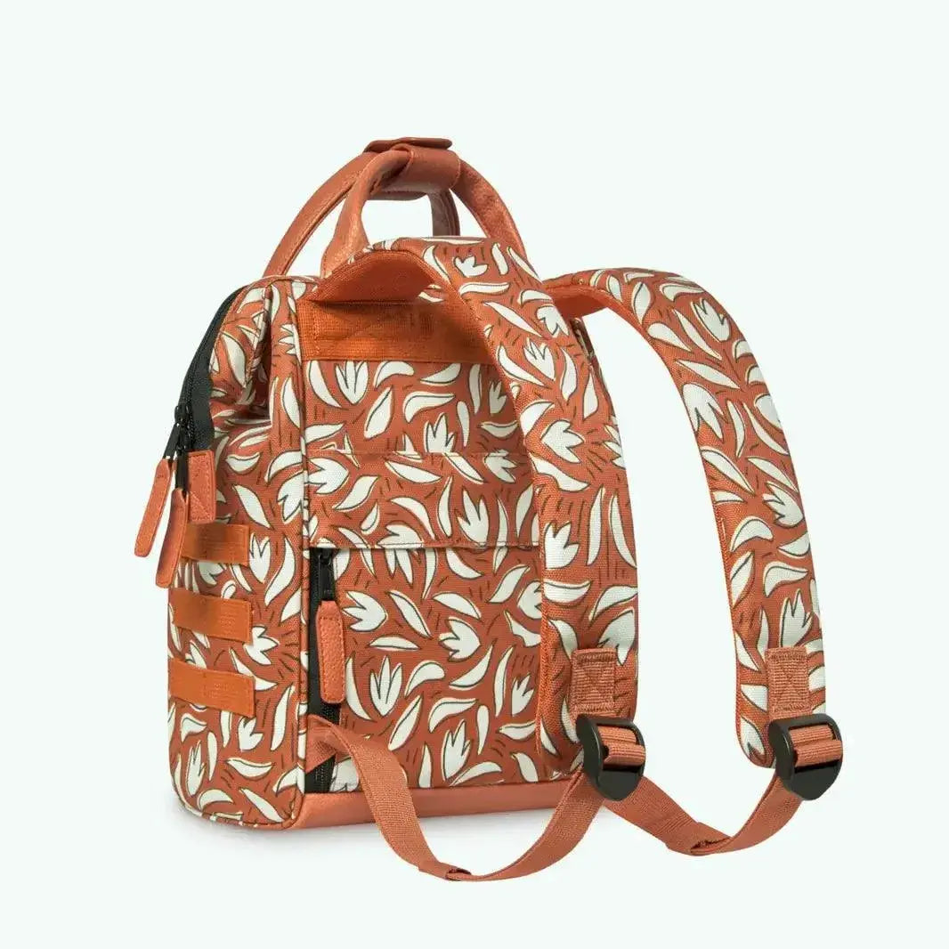 Sac à dos Cabaia Mini Sumatra - Melisac