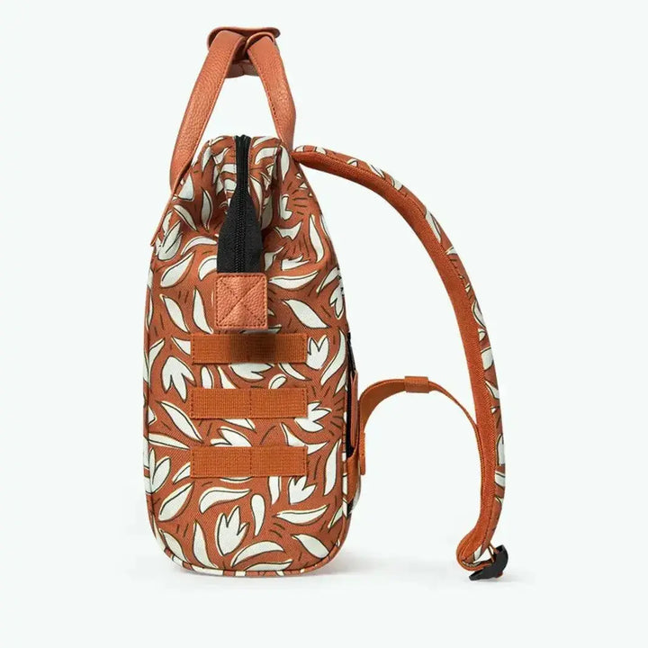 Sac à dos Cabaia Mini Sumatra - Melisac