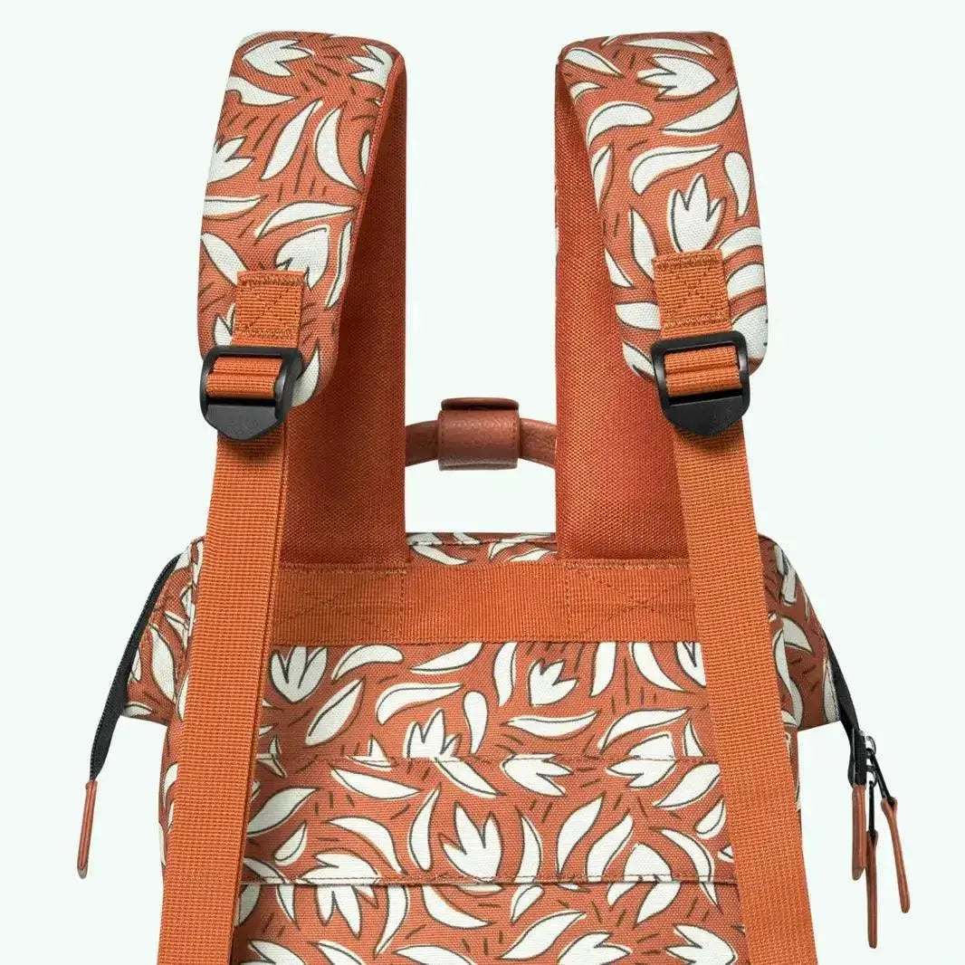 Sac à dos Cabaia Mini Sumatra - Melisac