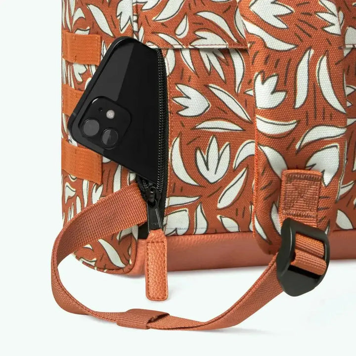Sac à dos Cabaia Mini Sumatra - Melisac