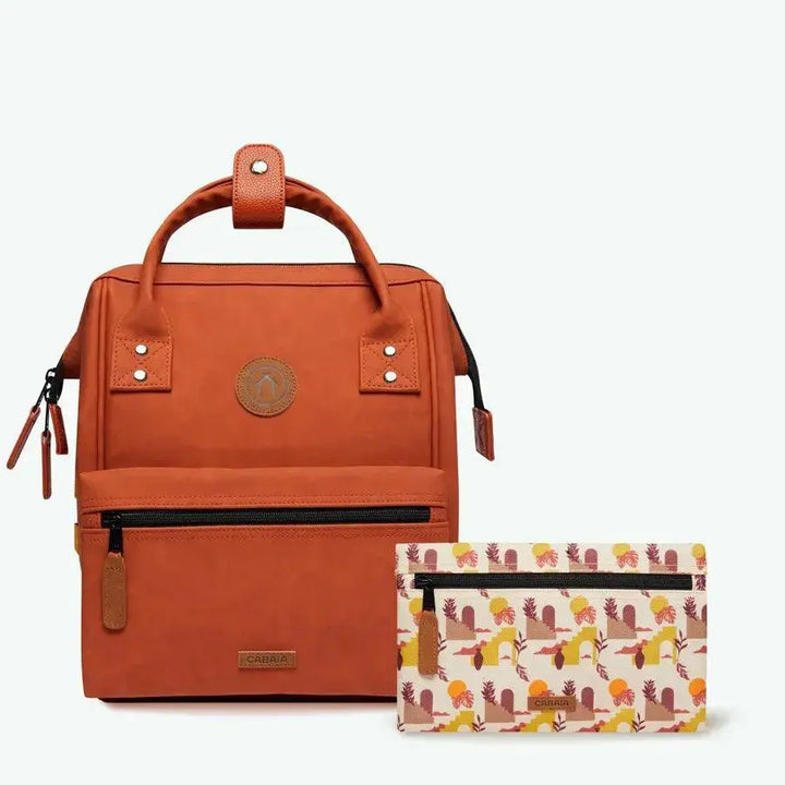 Sac à dos Cabaia Mini Tanta - Melisac