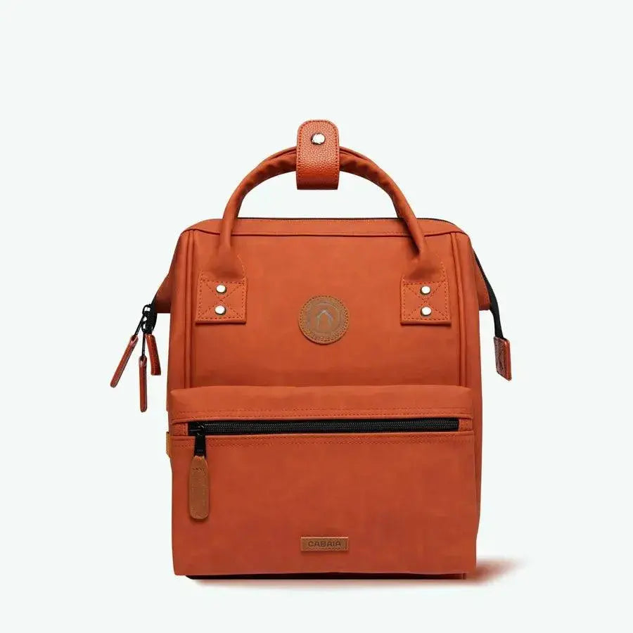 Sac à dos Cabaia Mini Tanta - Melisac