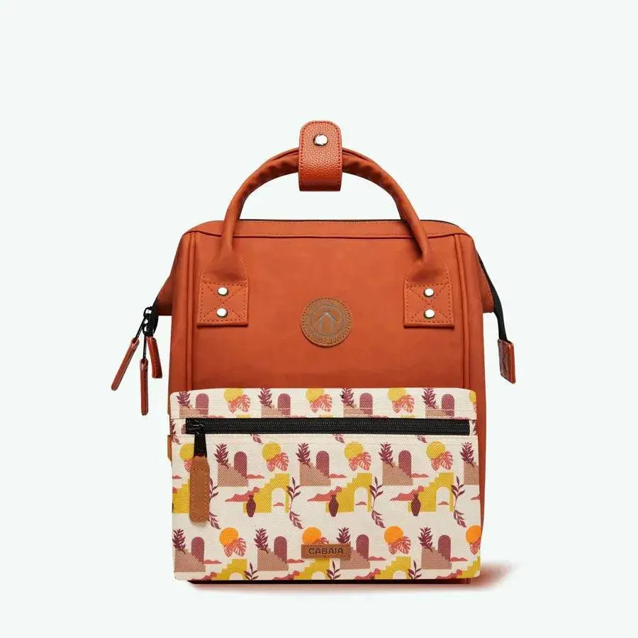 Sac à dos Cabaia Mini Tanta - Melisac