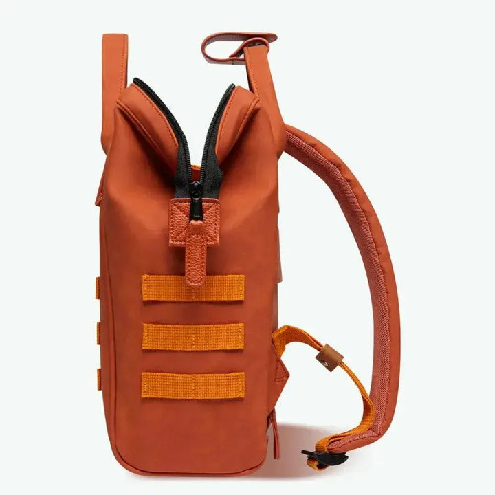 Sac à dos Cabaia Mini Tanta - Melisac