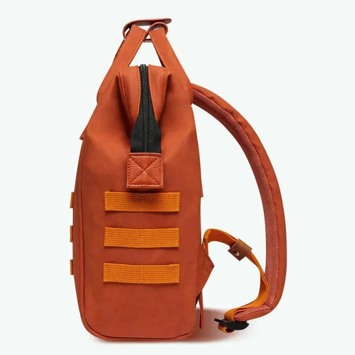 Sac à dos Cabaia Mini Tanta - Melisac