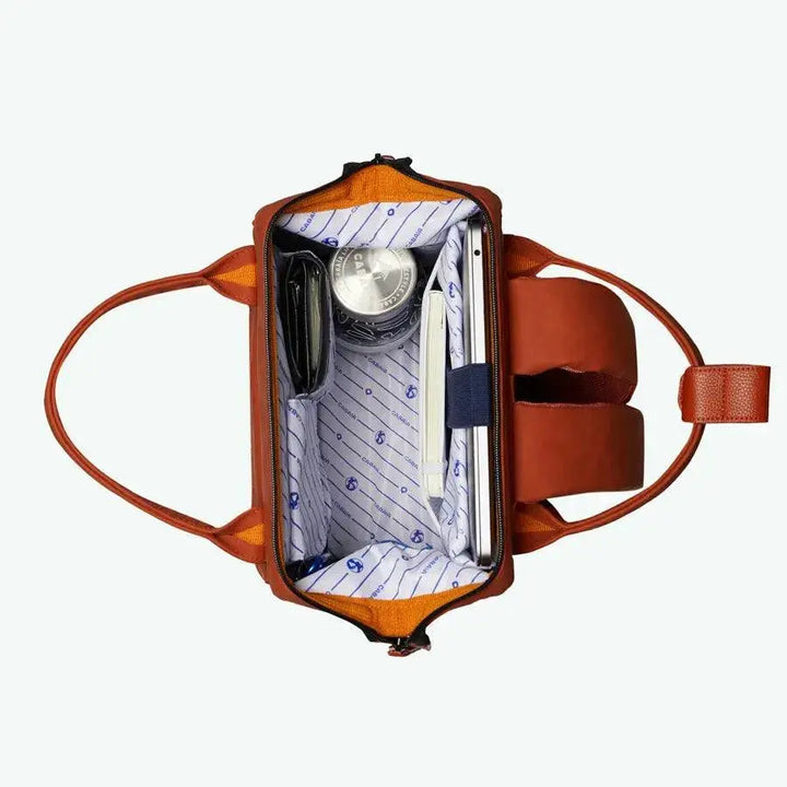 Sac à dos Cabaia Mini Tanta - Melisac