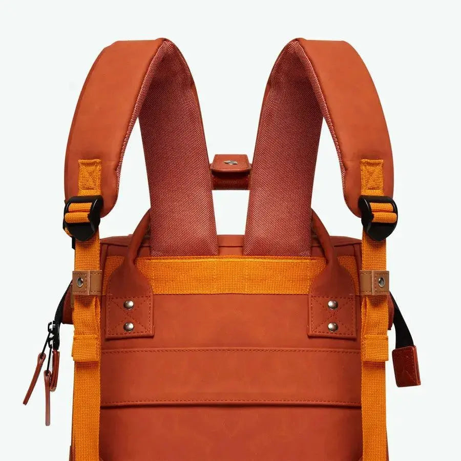 Sac à dos Cabaia Mini Tanta - Melisac