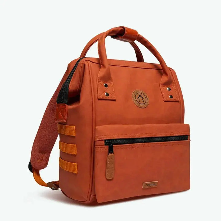 Sac à dos Cabaia Mini Tanta - Melisac