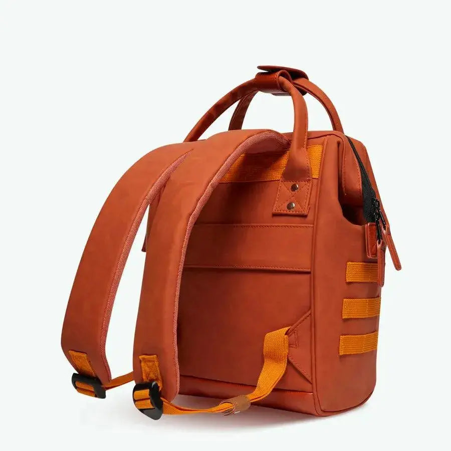 Sac à dos Cabaia Mini Tanta - Melisac