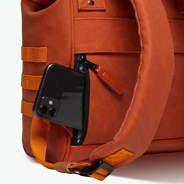 Sac à dos Cabaia Mini Tanta - Melisac