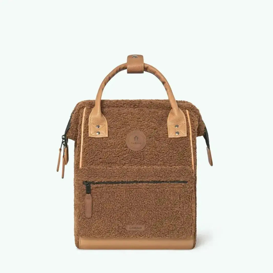 Sac à dos Cabaia Mini Tucson - Melisac