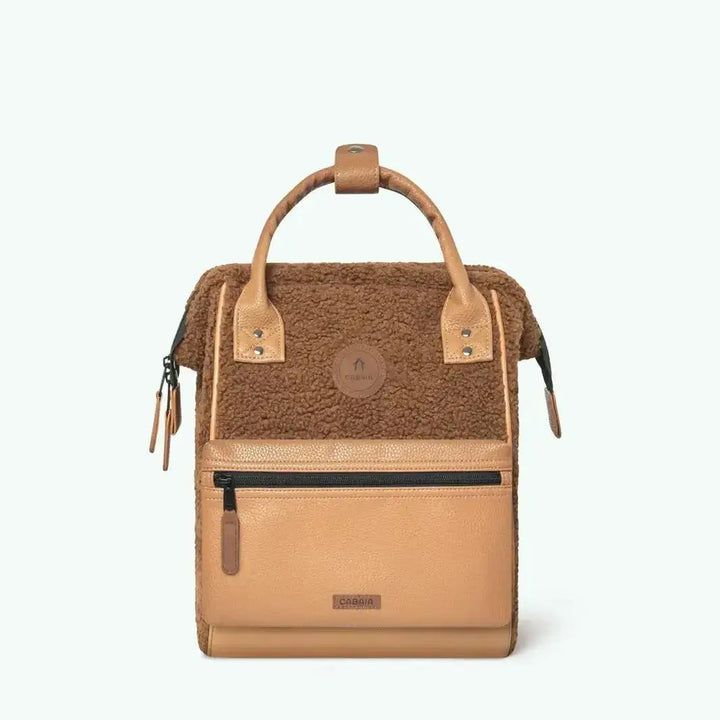 Sac à dos Cabaia Mini Tucson - Melisac