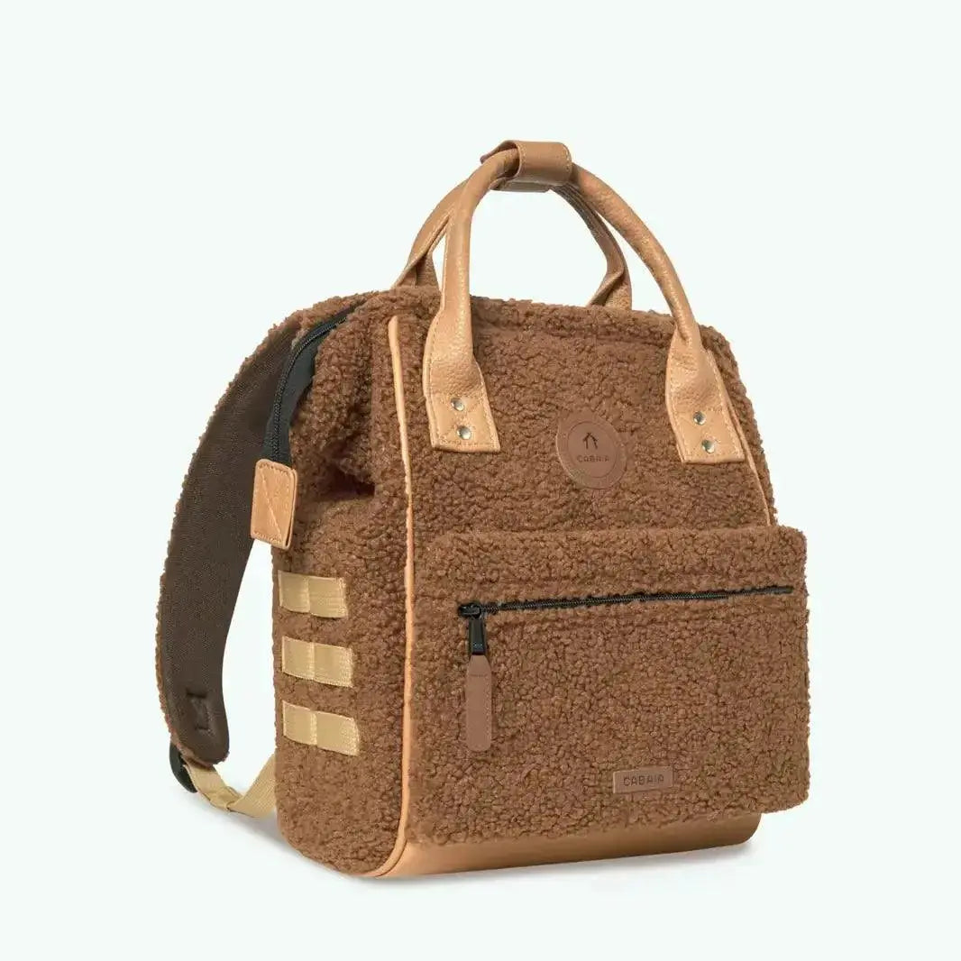 Sac à dos Cabaia Mini Tucson - Melisac