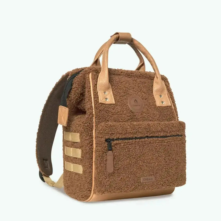 Sac à dos Cabaia Mini Tucson - Melisac