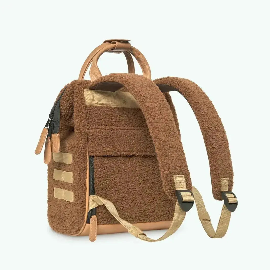 Sac à dos Cabaia Mini Tucson - Melisac