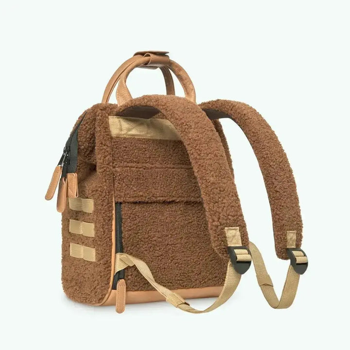 Sac à dos Cabaia Mini Tucson - Melisac