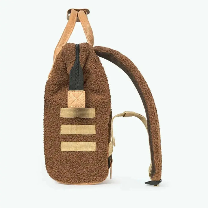Sac à dos Cabaia Mini Tucson - Melisac