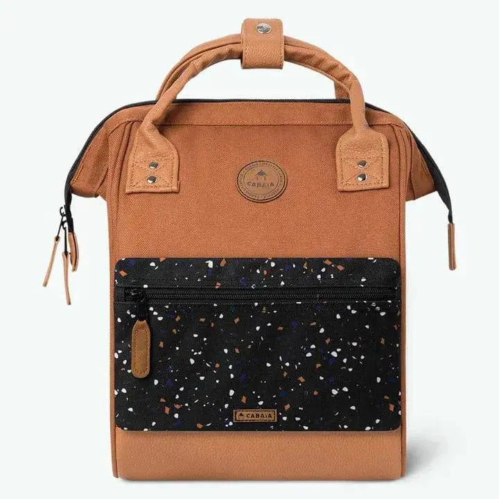 Sac à dos Cabaia Mini Turin - Melisac