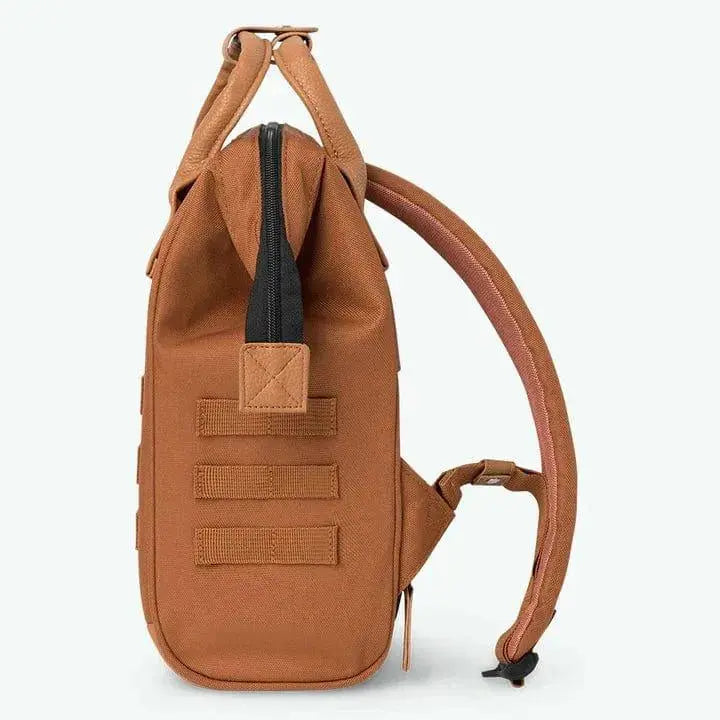 Sac à dos Cabaia Mini Turin - Melisac
