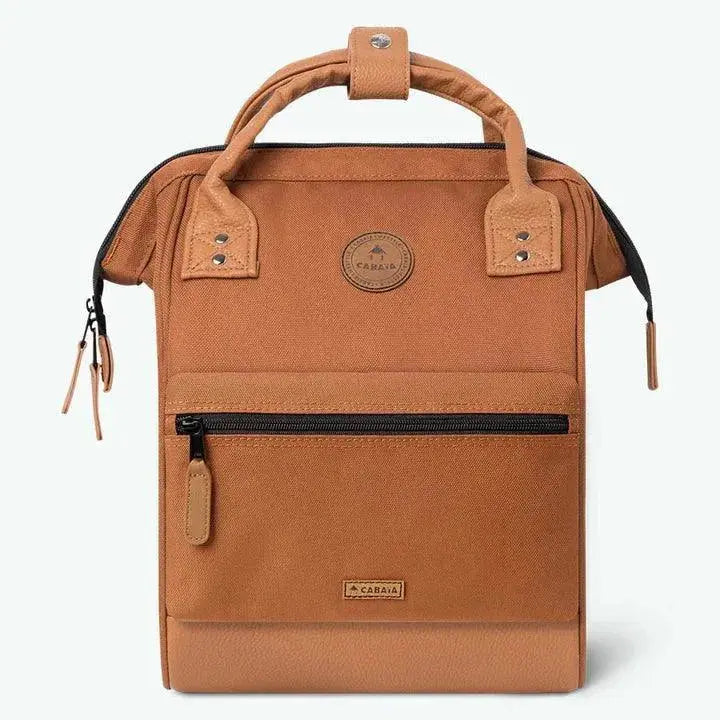 Sac à dos Cabaia Mini Turin - Melisac