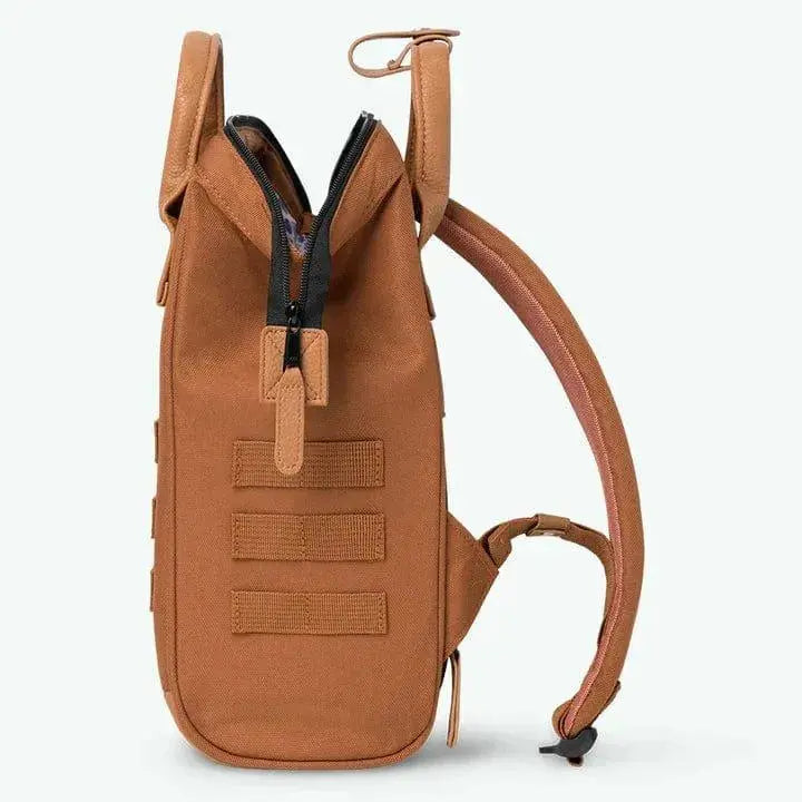 Sac à dos Cabaia Mini Turin - Melisac