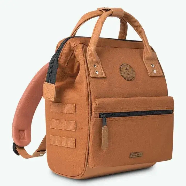 Sac à dos Cabaia Mini Turin - Melisac