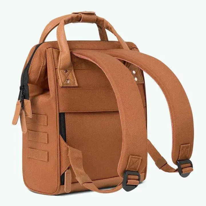 Sac à dos Cabaia Mini Turin - Melisac
