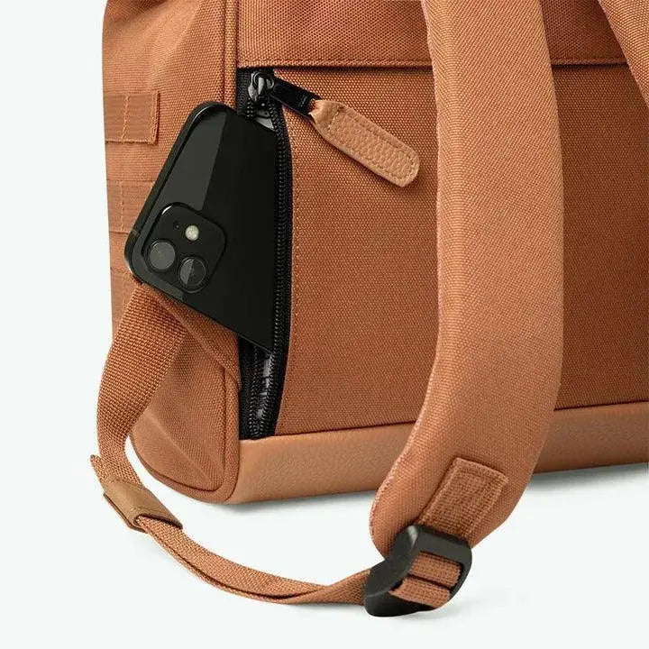Sac à dos Cabaia Mini Turin - Melisac