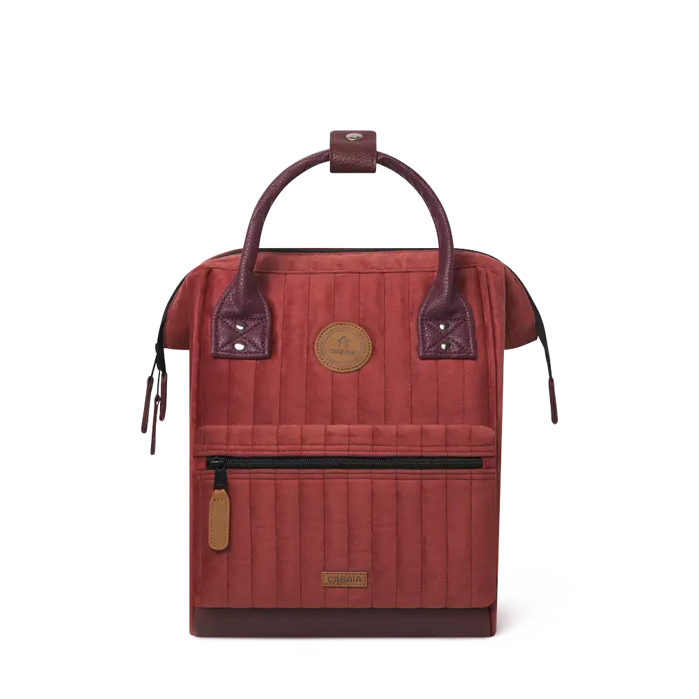 Sac à dos Cabaia Mini Washington - Melisac