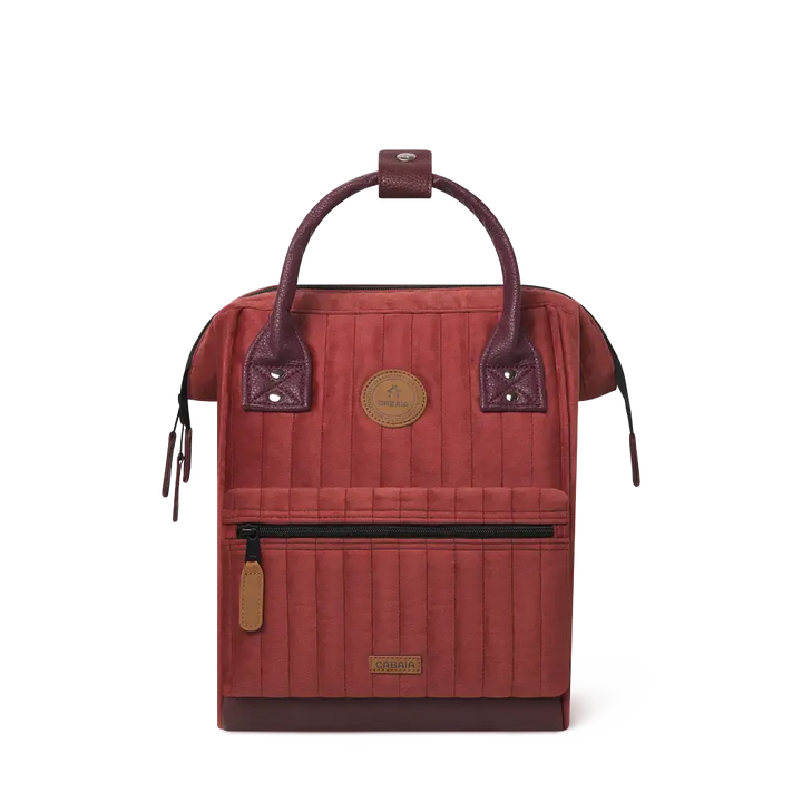 Sac à dos Cabaia Mini Washington - Melisac