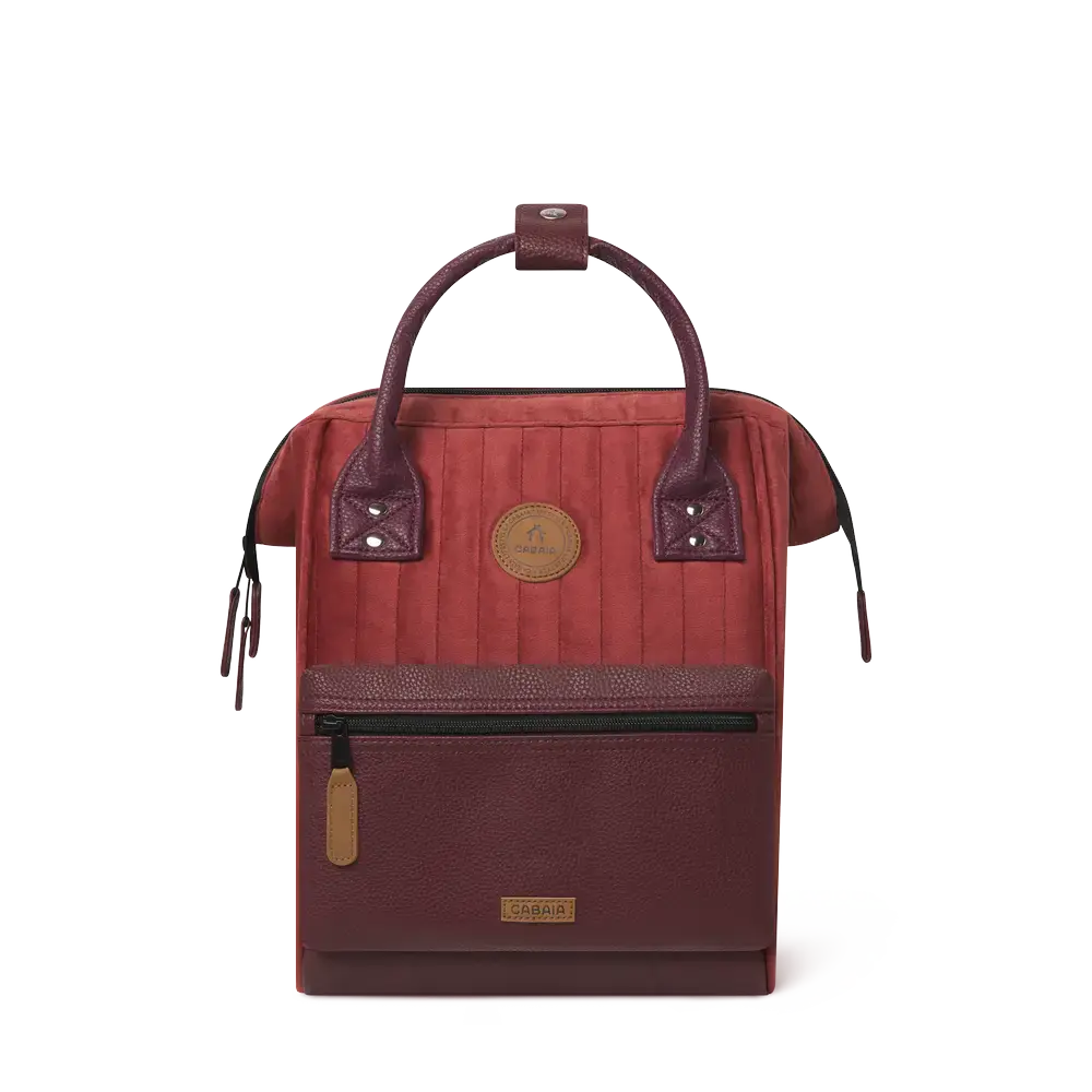 Sac à dos Cabaia Mini Washington - Melisac