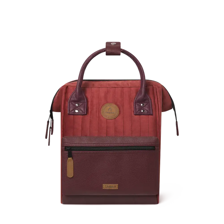 Sac à dos Cabaia Mini Washington - Melisac