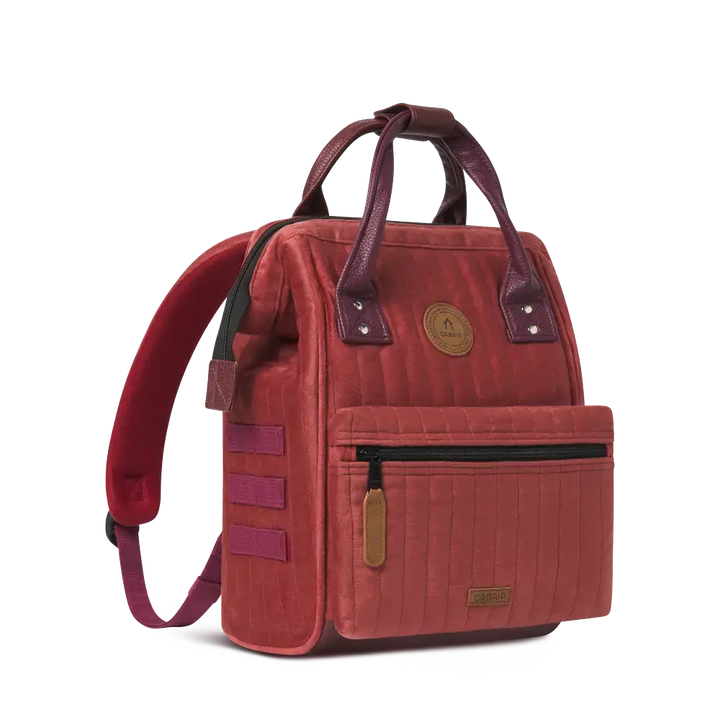 Sac à dos Cabaia Mini Washington - Melisac