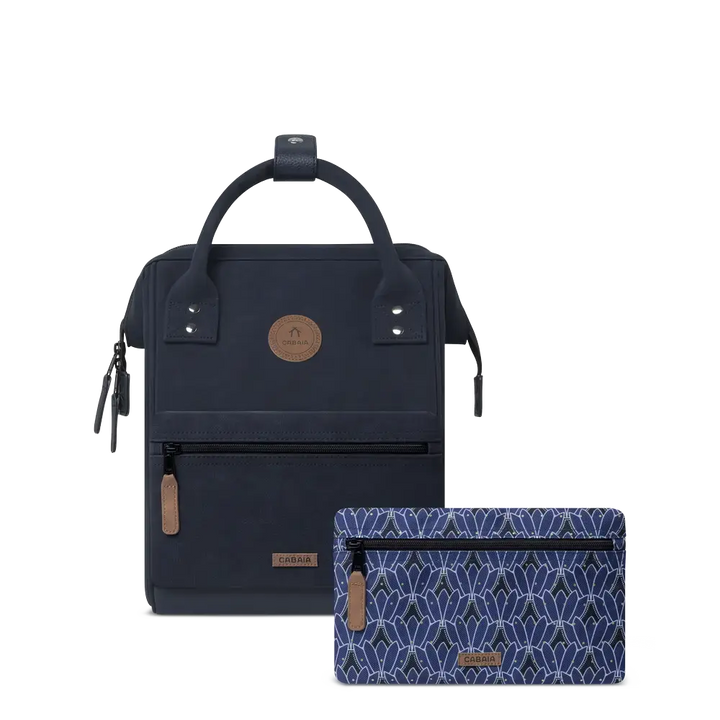 Sac à dos Cabaia Mini Zurich - Melisac