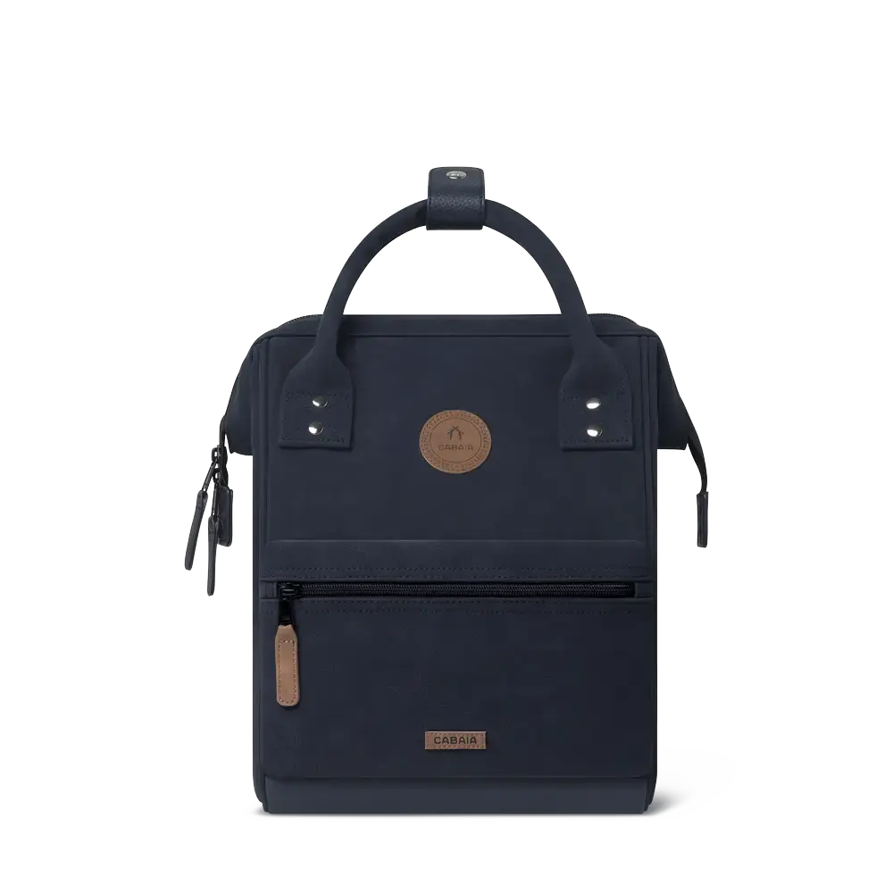 Sac à dos Cabaia Mini Zurich - Melisac