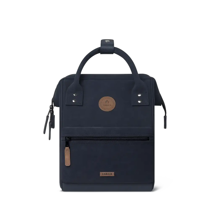 Sac à dos Cabaia Mini Zurich - Melisac