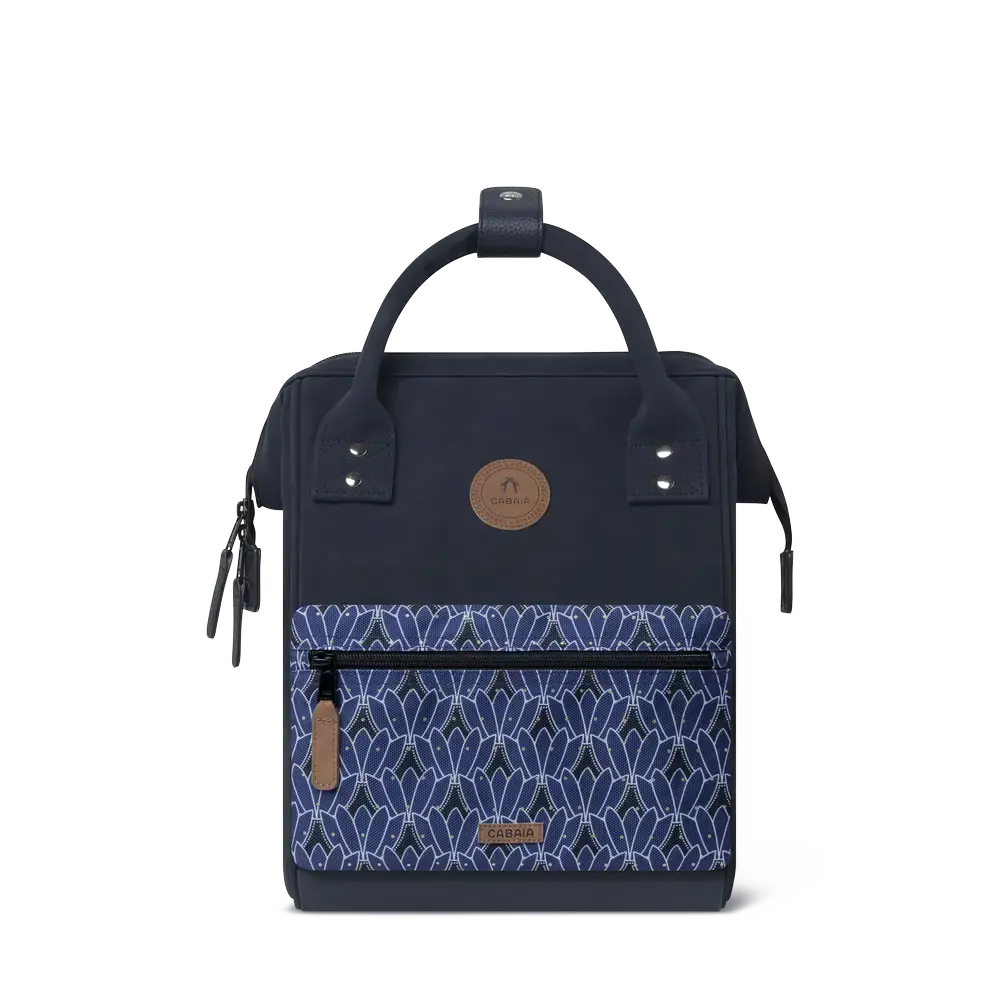 Sac à dos Cabaia Mini Zurich - Melisac