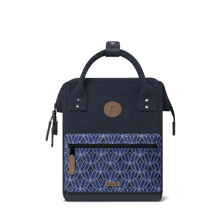 Sac à dos Cabaia Mini Zurich - Melisac