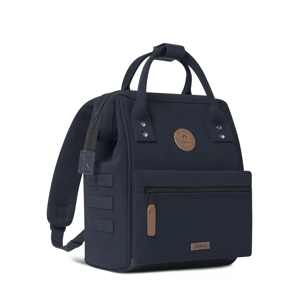 Sac à dos Cabaia Mini Zurich - Melisac