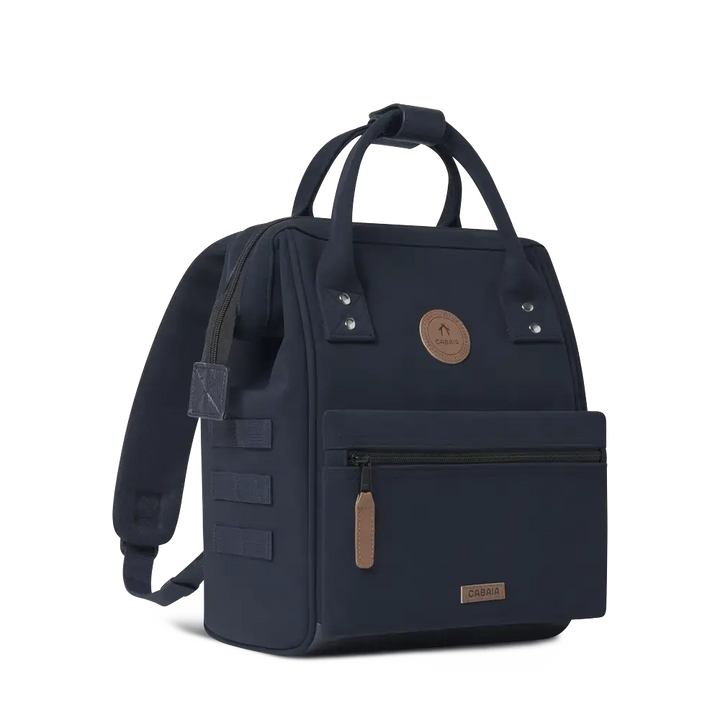 Sac à dos Cabaia Mini Zurich - Melisac