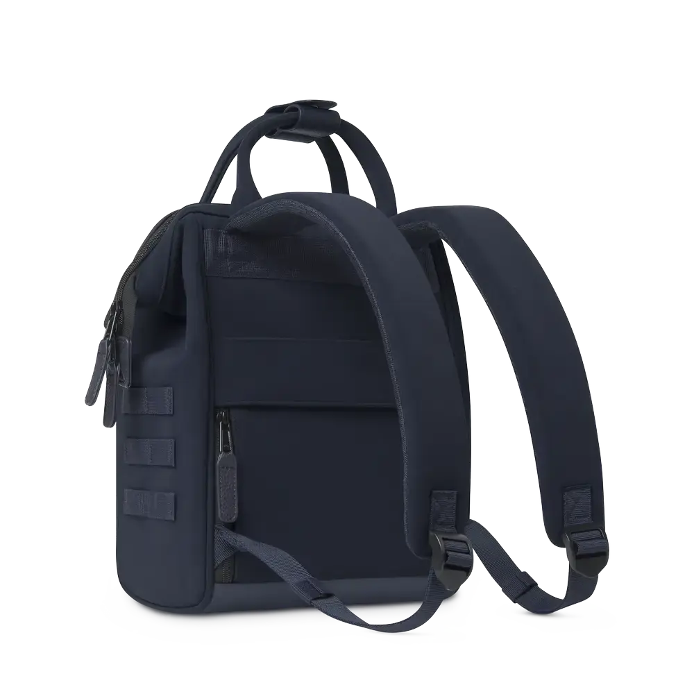 Sac à dos Cabaia Mini Zurich - Melisac