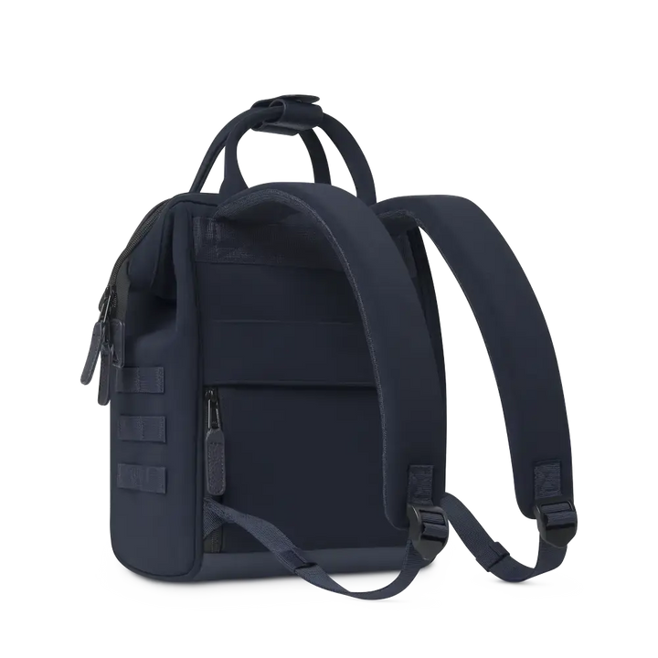 Sac à dos Cabaia Mini Zurich - Melisac