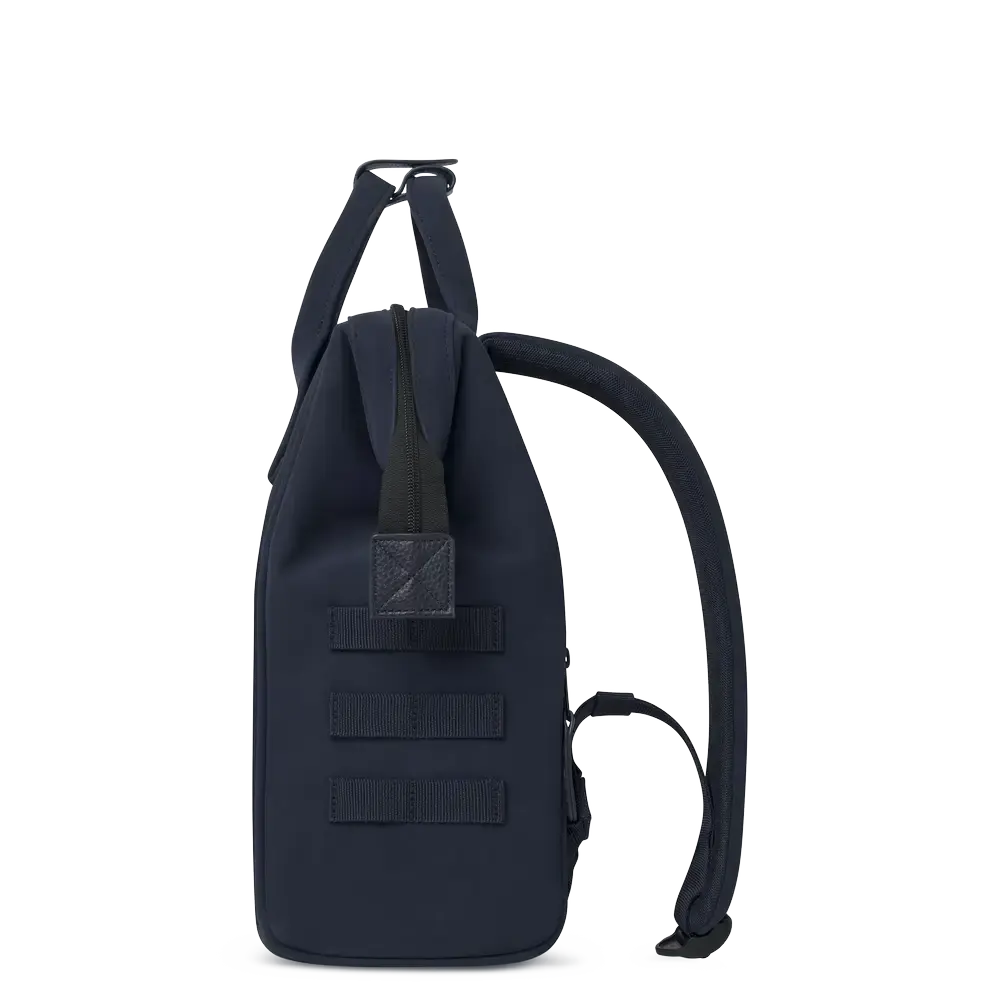 Sac à dos Cabaia Mini Zurich - Melisac