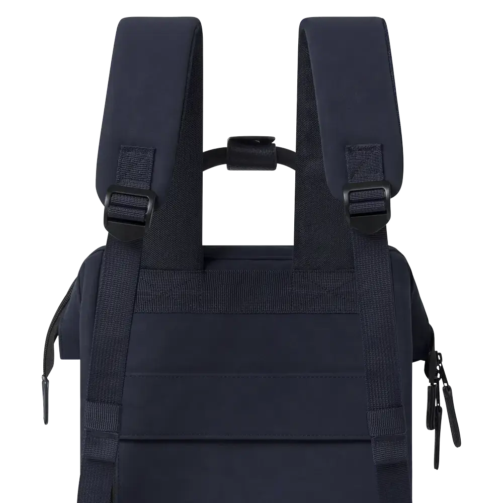 Sac à dos Cabaia Mini Zurich - Melisac