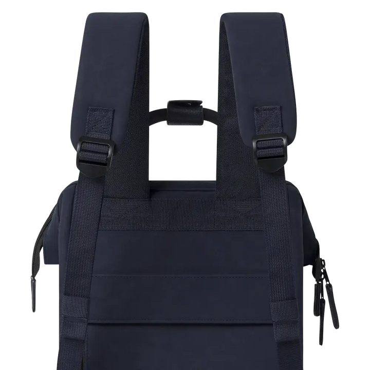 Sac à dos Cabaia Mini Zurich - Melisac