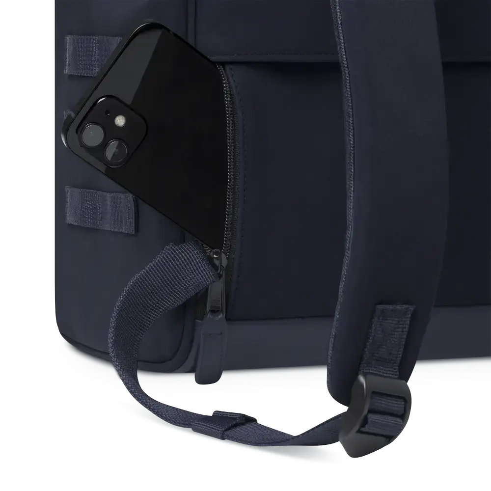Sac à dos Cabaia Mini Zurich - Melisac