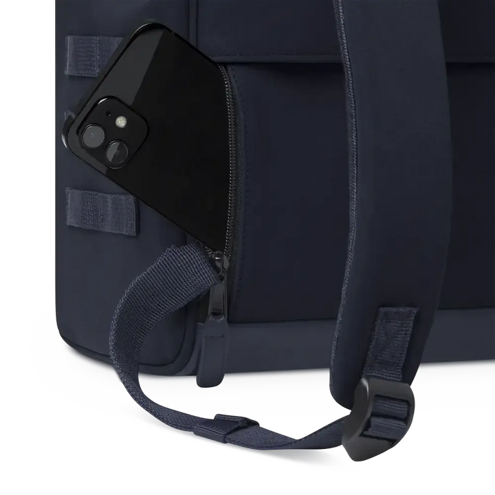 Sac à dos Cabaia Mini Zurich - Melisac
